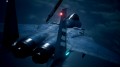 ACE COMBAT™ 7: SKIES UNKNOWN