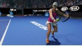 AO Tennis 2