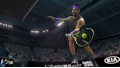 AO Tennis 2