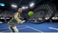 AO Tennis 2