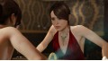 Beyond: Two Souls