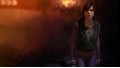 Beyond: Two Souls