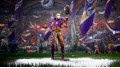 Blood Bowl 3 - Brutal Edition