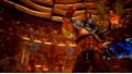 Blood Bowl 3 - Brutal Edition