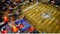 Blood Bowl 3 - Brutal Edition