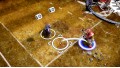 Blood Bowl 3 - Brutal Edition