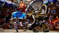 Blood Bowl 3 - Brutal Edition