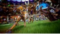 Blood Bowl 3 - Brutal Edition