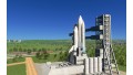 Cities Skylines: Content Creator Pack: High-Tech Buildings