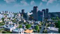 Cities Skylines - Relaxation Station