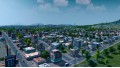 Cities Skylines - Relaxation Station