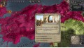 Crusader Kings II : Legacy of Rome