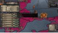 Crusader Kings II : Legacy of Rome