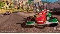 Disney•Pixar Cars 2: The Video Game