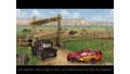 Disney•Pixar Cars: Radiator Springs Adventures