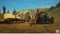 Gold Mining Simulator