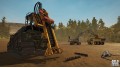 Gold Mining Simulator