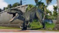 Jurassic World Evolution 2 - Deluxe Edition