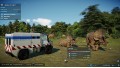 Jurassic World Evolution 2 - Deluxe Edition