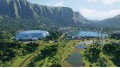 Jurassic World Evolution 2 - Deluxe Edition