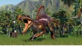 Jurassic World Evolution 2 - Deluxe Edition