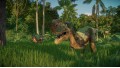 Jurassic World Evolution 2: Camp Cretaceous Dinosaur Pack