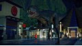 Jurassic World Evolution 2: Camp Cretaceous Dinosaur Pack