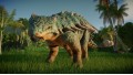 Jurassic World Evolution 2: Camp Cretaceous Dinosaur Pack