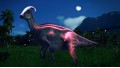 Jurassic World Evolution 2: Camp Cretaceous Dinosaur Pack