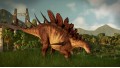 Jurassic World Evolution 2: Camp Cretaceous Dinosaur Pack