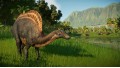 Jurassic World Evolution 2: Camp Cretaceous Dinosaur Pack