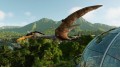 Jurassic World Evolution 2: Dominion Biosyn