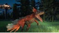 Jurassic World Evolution 2: Dominion Biosyn