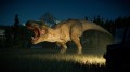 Jurassic World Evolution 2: Dominion Biosyn