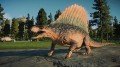 Jurassic World Evolution 2: Dominion Biosyn