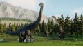 Jurassic World Evolution 2: Dominion Biosyn