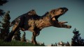 Jurassic World Evolution 2: Dominion Biosyn