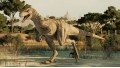 Jurassic World Evolution 2: Dominion Malta
