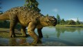 Jurassic World Evolution 2: Early Cretaceous Pack