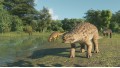 Jurassic World Evolution 2: Early Cretaceous Pack