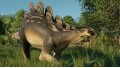 Jurassic World Evolution 2: Early Cretaceous Pack