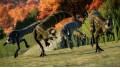 Jurassic World Evolution 2: Feathered Species Pack