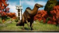 Jurassic World Evolution 2: Feathered Species Pack