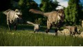 Jurassic World Evolution 2: Feathered Species Pack