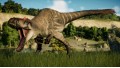 Jurassic World Evolution 2: Feathered Species Pack