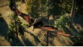 Jurassic World Evolution 2: Feathered Species Pack