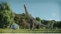 Jurassic World Evolution 2: Late Cretaceous Pack