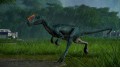 Jurassic World Evolution: Carnivore Dinosaur Pack