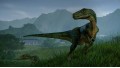 Jurassic World Evolution: Carnivore Dinosaur Pack