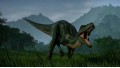 Jurassic World Evolution: Carnivore Dinosaur Pack